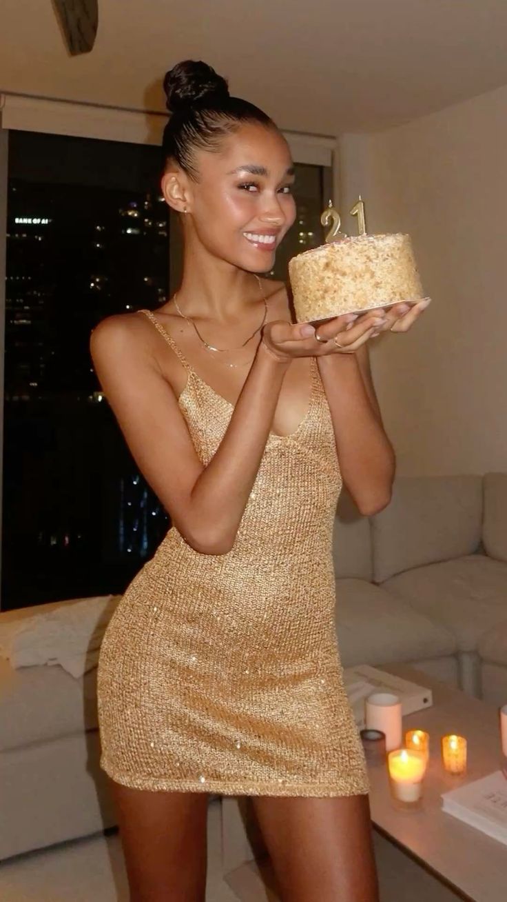 Sexy Spaghetti Straps Deep V Neck Sleeveless Mini Prom Dress Evening Gown HZ1024