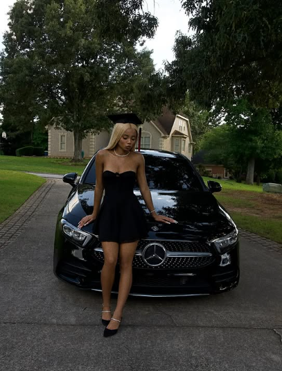 Black Strapless Sweetheart Neck Backless A-Line Short Party Dress Homecoming Dress HZ1024