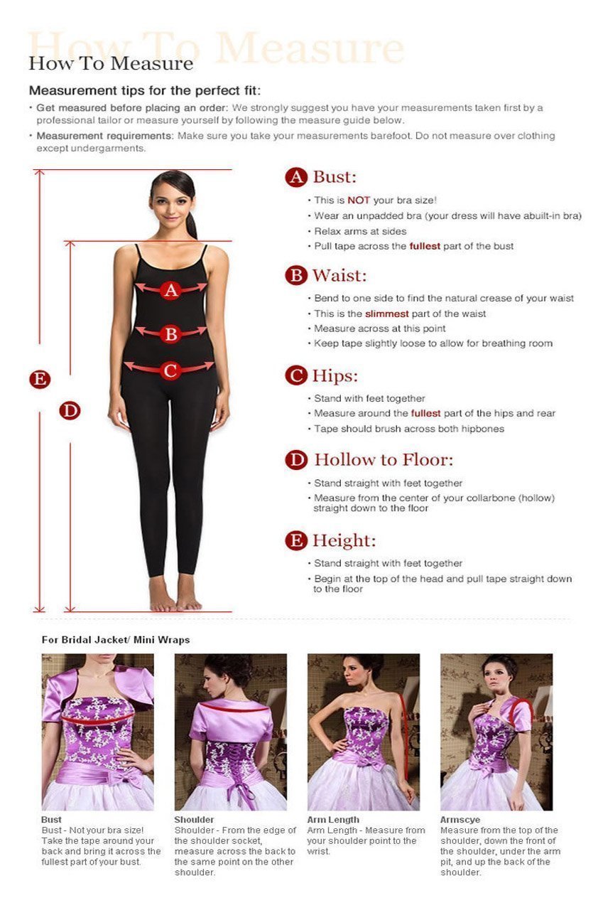 Hot Pink Sequin One-Shoulder Cutout Short Party Dress