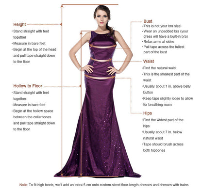 Spaghetti Straps Criss Cross Long Satin Prom Dress with Slit