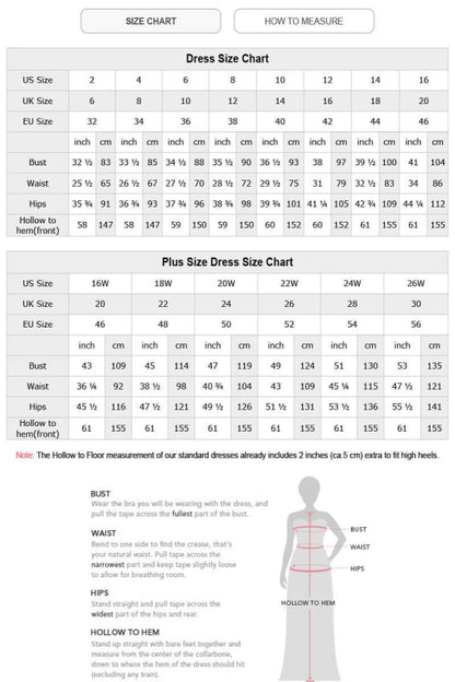 Awesome V-neck Long Sleeve High Slit Mermaid Prom Dress