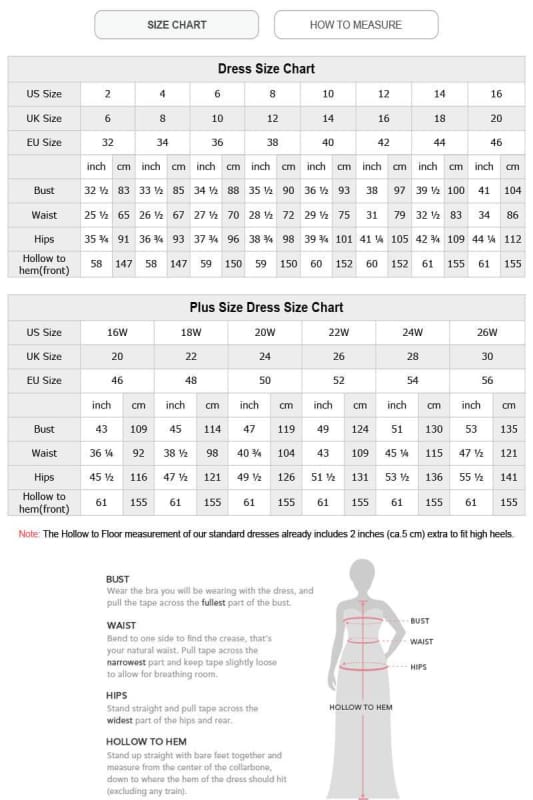 Blue Sequins Backless Long Mermaid Crystal Beaded Prom Dress