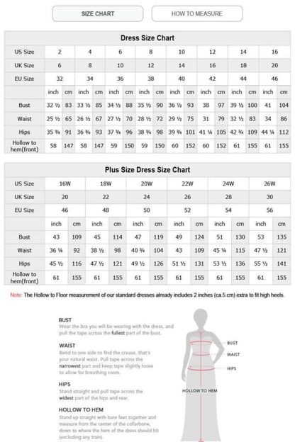 Blue Sequins Backless Long Mermaid Crystal Beaded Prom Dress