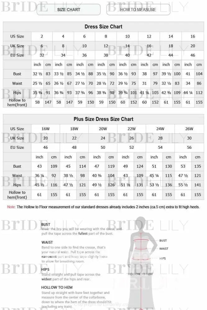 Charming V-Neck Sleeveless Appliques A-Line Wedding Dresses