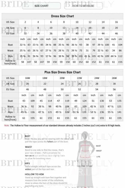 Charming V-Neck Sleeveless Appliques A-Line Wedding Dresses