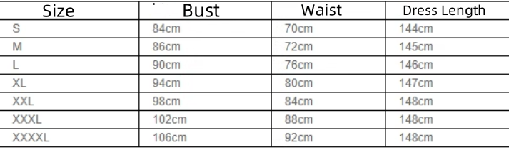 New Stylish Elegant V-neck High-waisted Floral Dress HZ1024