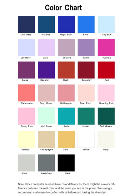 1/2 Sleeves Scoop Neck Lace Long Plus Size Mother of the Bride Dresses