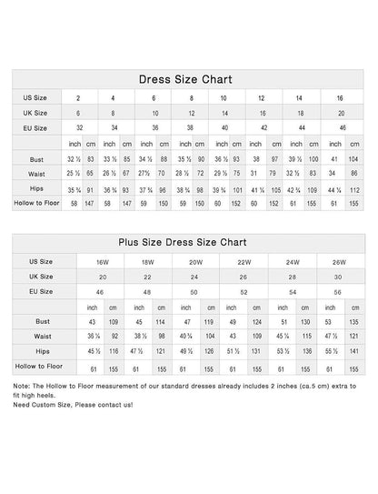 A-line Sleeveless Lace Top with Beading V-back Long Chiffon Bridesmaid Dresses