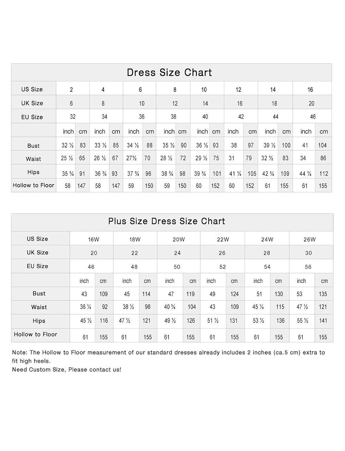 Chic A-line/Princess 1/2 Sleeves Lace Applique Long Formal Prom Dresses