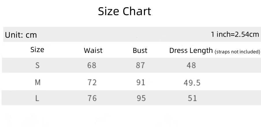 Simple Black Floral Irregular Ruffled Hem Design A-line Sleeveless Spaghetti Strap Dress HZ1024