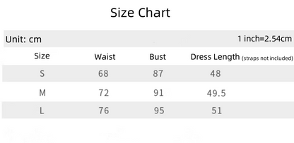 Simple Black Floral Irregular Ruffled Hem Design A-line Sleeveless Spaghetti Strap Dress HZ1024
