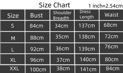 Elegant Diagonal Shoulder Three-dimensional Lace Printed Floral Mesh Dress HZ1024