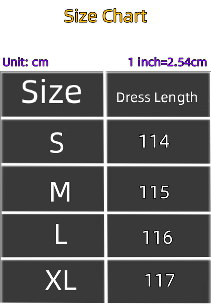 New Fashion Green Floral Embroidery Design Midi A-line Spaghetti Strap Dress HZ1024
