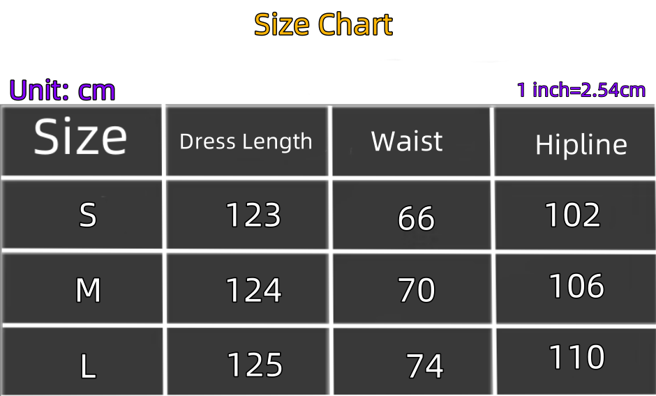 Vintage Fashion Navy Blue Floral Design A-line Long Spaghetti Strap Dress HZ1024