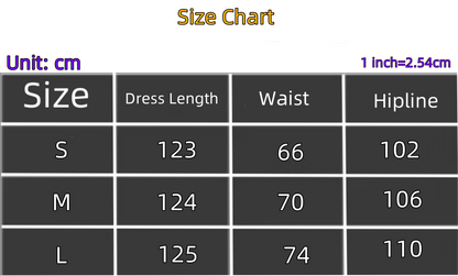 Vintage Fashion Navy Blue Floral Design A-line Long Spaghetti Strap Dress HZ1024