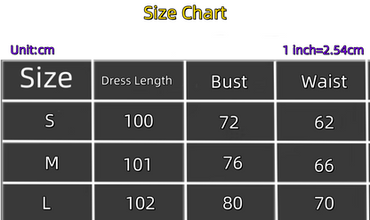 New Fashion Floral Design Long A-line Strapless Dress HZ1024