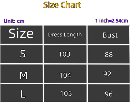 New Fashion Beige Floral Design A-line Beach Holiday Long Spaghetti Strap Dress HZ1024