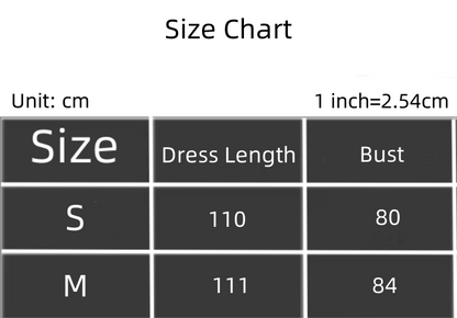 Fashion Navy Blue Floral Design A-line V-neck Slit Spaghetti Strap Dress HZ1024