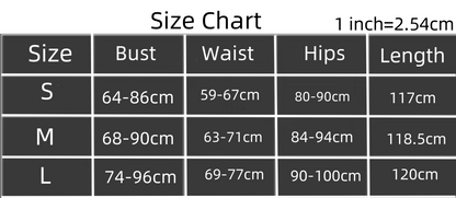 New Sexy Red Halter Dress Elegant Party Evening Dress HZ1024