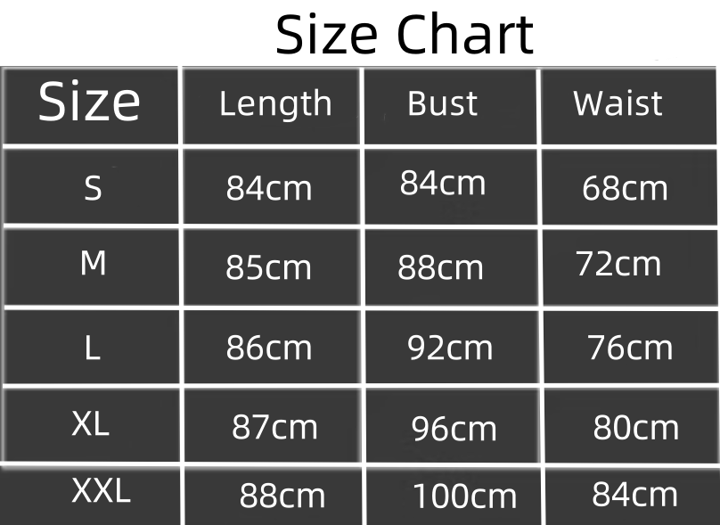 New Sleeveless Waist Slimming Floral Embroidery Design Irregular Strapless Dress HZ1024