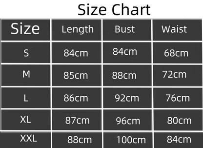 New Sleeveless Waist Slimming Floral Embroidery Design Irregular Strapless Dress HZ1024