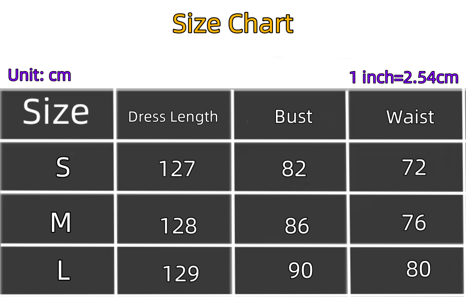 New Fashion Green Floral Design A-line Beach Holiday Long Sleeveless Dress HZ1024