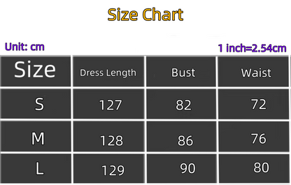 New Fashion Green Floral Design A-line Beach Holiday Long Sleeveless Dress HZ1024