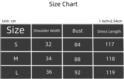 Vintage Fashion Floral Printed Design A-line Beach Holiday Vest Dress HZ1024