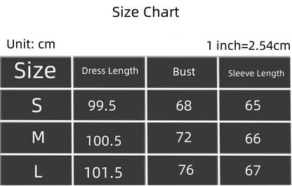 Fashion Pink Off-the-shoulder Design A-line Floral Dress HZ1024
