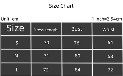 New Fashion Light Blue Floral Design A-line Sleeveless Short Floral Dress HZ1024