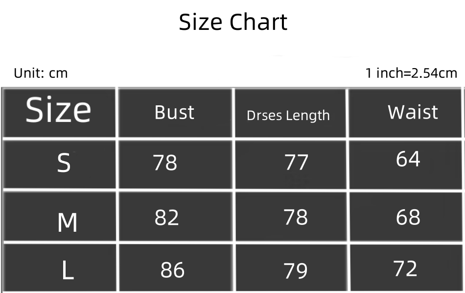New Fashion 3D Flowers Design A-line Square Collar Floral Dress HZ1024