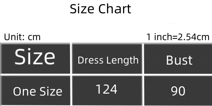 Vintage Fashion Black Floral Print Design Beach Holiday A-line Halter Dress HZ1024