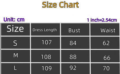 New Fashion Yellow Floral Design A-line Spaghetti Strap Dress HZ1024