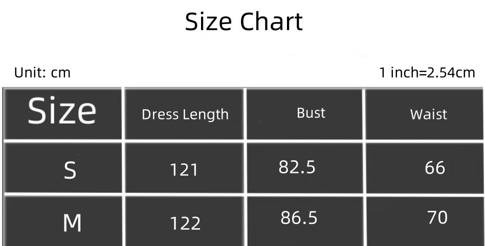 New Fashion Pink Floral Design A-line Beach Holiday Halter Dress HZ1024