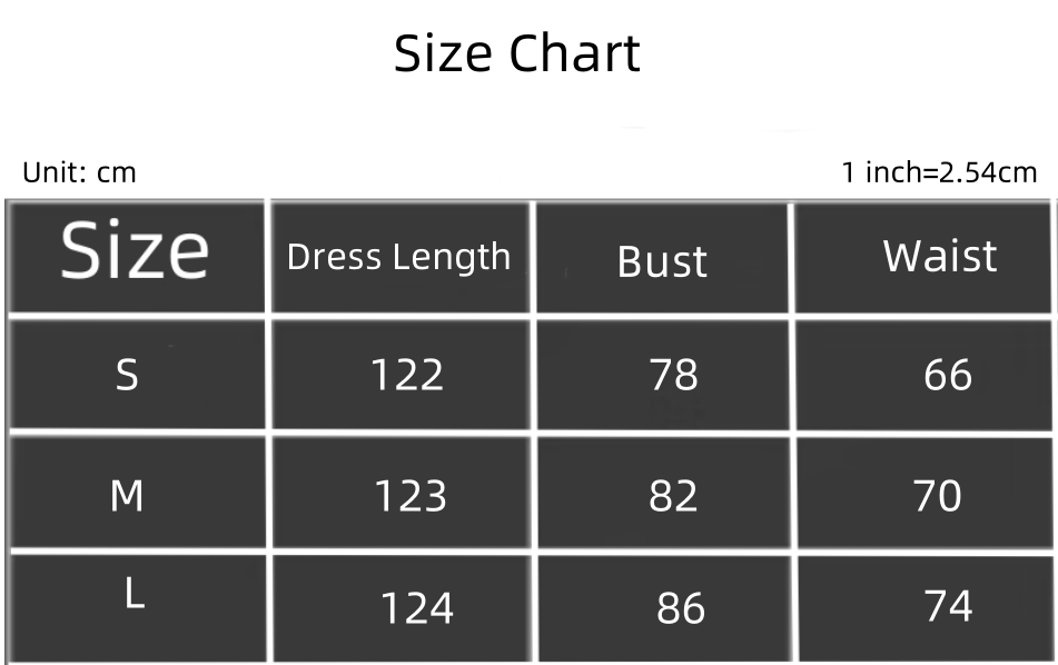 Vintage Fashion Chiffon Floral Printed Design A-line Beach Holiday Halter Dress HZ1024