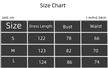 Vintage Fashion Chiffon Floral Printed Design A-line Beach Holiday Halter Dress HZ1024