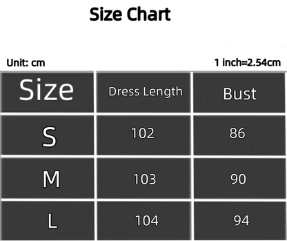 Vintage Fashion Floral Design Elegant Mermaid A-line Spaghetti Strap Dress HZ1024