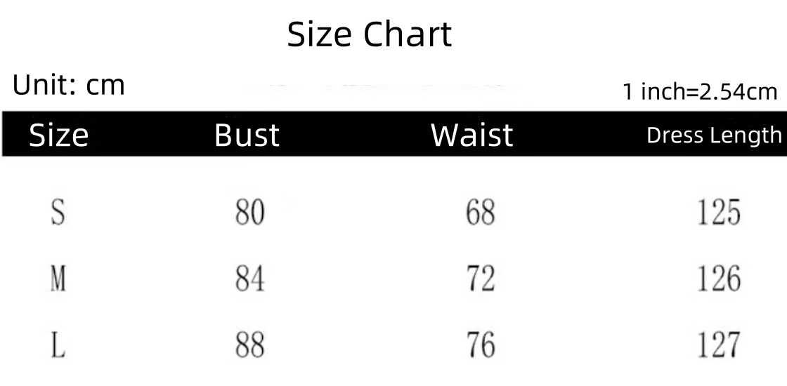 New Fashion Floral Design A-line Sleeveless Spaghetti Strap Puffy Dress HZ1024