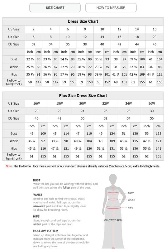 Fabulous Long Sleeve Sequins Mermaid Prom Dresses Black
