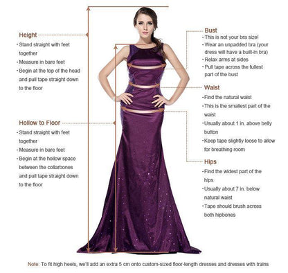 Long Sleeves Short Blue Lace Prom Dresses, Long Sleeves Short Blue Lace Formal Homecoming Dresses