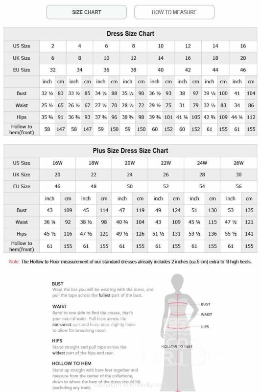 Off-the-Shoulder Lace Mermaid Long Sleeves Sweep Train Wedding Dresses