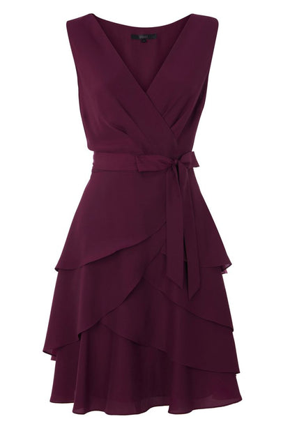 Charming Prom Dress,Burgundy Prom Dress,Fashion Homecoming Dress,Sexy Party Dress,Custom Made Evening Dress C1782