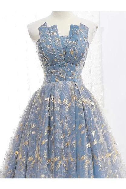 A-Line Lace Quinceanera Dress Princess Sweet Prom Dresses Off Shoulder Beautiful
