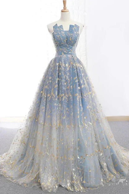 A-Line Lace Quinceanera Dress Princess Sweet Prom Dresses Off Shoulder Beautiful