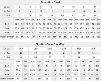 Gray sweetheart neck tulle short dress, gray tulle homecoming dress