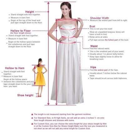 Sheath Off-Shoulder Prom Long Formal Dress Lace Evening Gown with Split