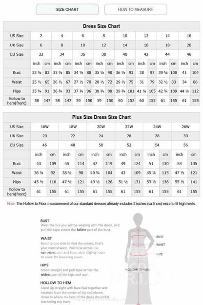 Sleeveless V-neck Lace Chiffon A-Line Side Split Floor-Length Wedding Dresses