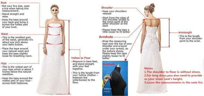 Strapless Mermaid Prom Dress Custom Long Evening Sweetheart Formal Dresses