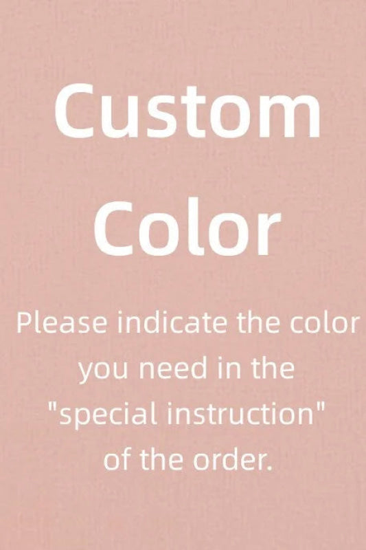 V-Neck Sequin High Slit Prom Dress Beadings with Feathers
