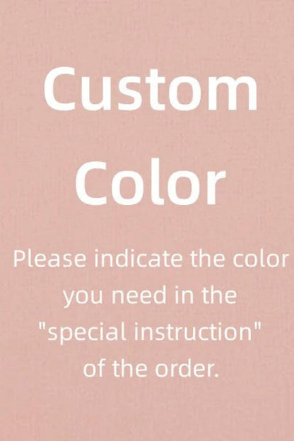 V-Neck Sequin High Slit Prom Dress Beadings with Feathers